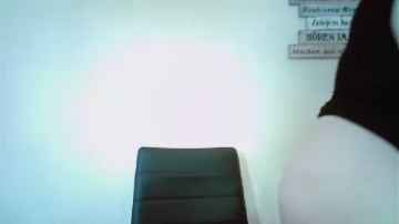 Wonderwxx 23-08-2021 Cam 